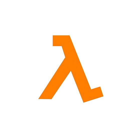 SES Lambda