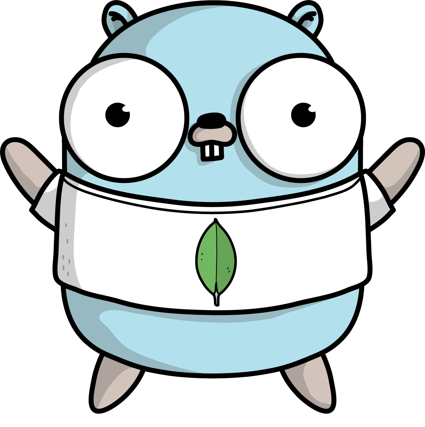 MongoDB Migration tool