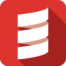 Learning Scala