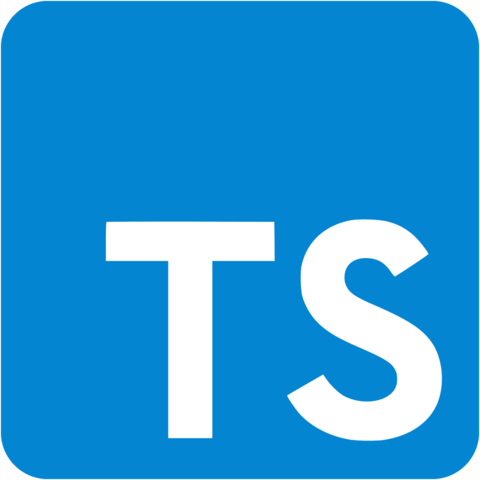 Typescript task manager